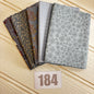 Lynette Anderson Bundle 184