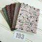 Lynette Anderson Bundle 193