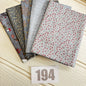 Lynette Anderson Bundle 194