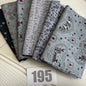 Lynette Anderson Bundle 195