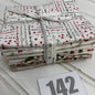 Moda Corey Yoder Starberry Bundle 142