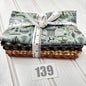 Riley Blake Jane Austen Bundle 139