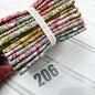 Tilda Songbird Bundle 206
