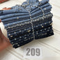 Bluebird by Kansas Troubles Quilters Bundle 209