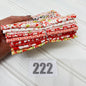 Summer’s End by Fig Tree Fabrics for Moda Bundle 222
