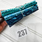Batiks Bundle 237