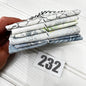 Batiks Bundle 232