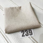 1m piece of Gingerbread Lane 239