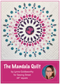 The Mandala Quilt Pattern